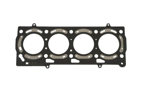 4d1daf7b9c25a7c6064578cc80eacc58