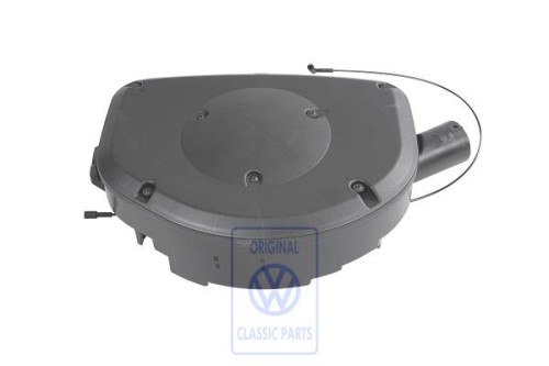 4ecfc4ddab0c77e7571f1e7b9cc2a3b3