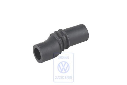 772292f1a8b96fdefd7795651922b0c1