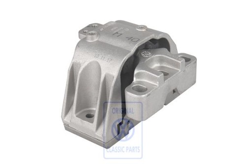 bfc115c4ce660b634be6932e4cb5ea80