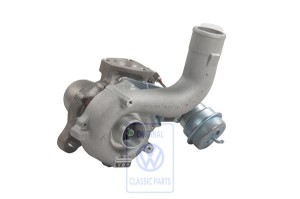 06A145713M