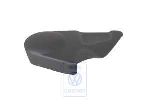 1J3881480CB41