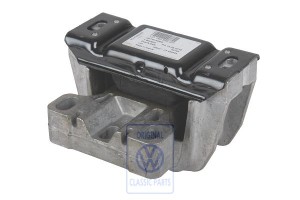 1J0199555AH