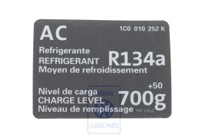 1C0010252K
