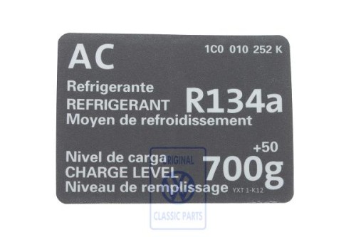 a6236cd8189849a70c181cd927e9148a