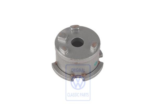 f990d3d7c7c6d9d92aeaa2b48b1e2e0b