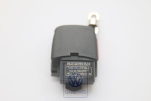 1J0959753F