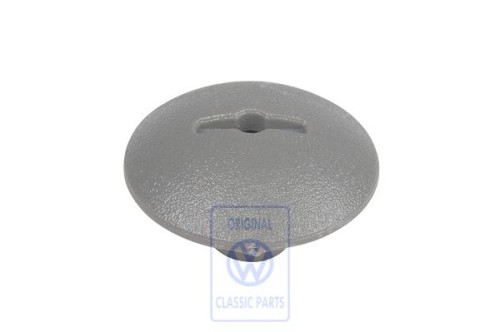 089860a4d199e5a2674ec8b8f333d6b0