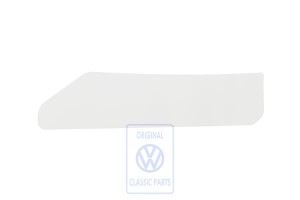 1C0807907A