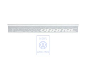 1C0853316DNG4