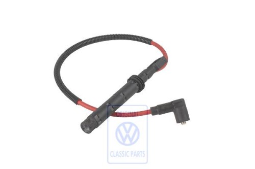 b9ded2180c7176a6fa8d1b9e4f39d9fd