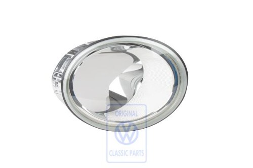 fd492b5f567d10c5ee512a1a30cd65ea
