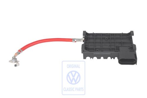 b152dc92ec08b7731ceab530c96b8318