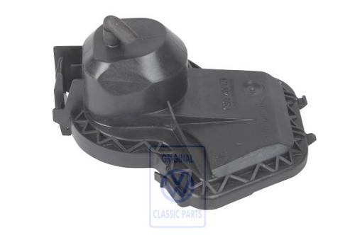 20e173c44daf563ed931fa010da91e19
