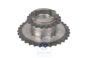 07K109077D
