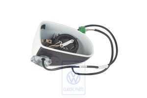 1C2857508GGRU