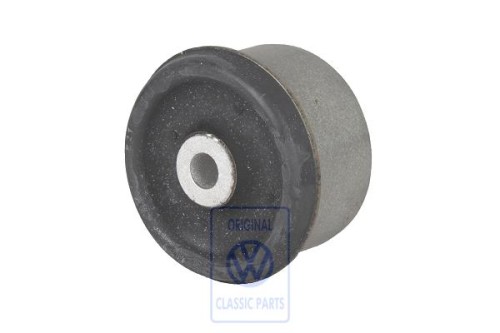 ba2c451951b40cbb1480ba16707c5ae8