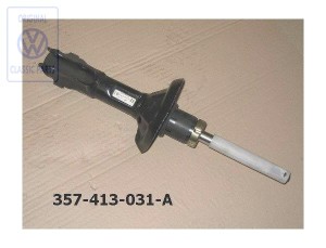 357413031A