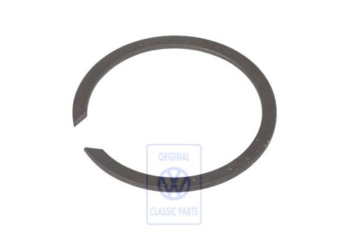 c18ae1891894e701a149885204a42d0e