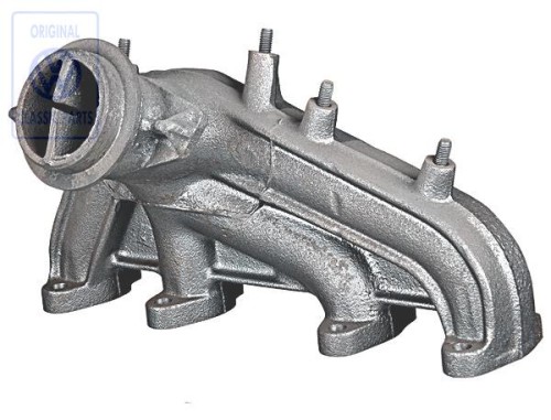 c5933962818c1921747b9f8e46f79a13