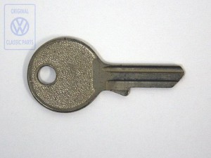 111837219AS97