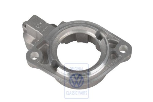 af985b8e72be5267e35385a5b89d274b