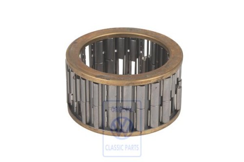 0468b7e12525dfb011923fc12cf5add6