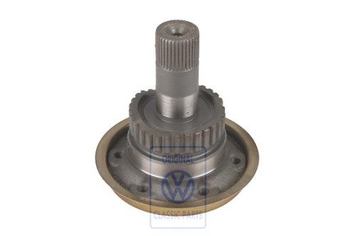 edc8bd693ae28cfc5146ae1cf0c7ce1e