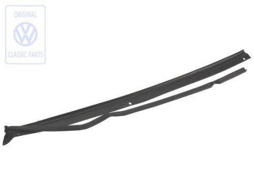 fd608c52ddf2a055d8d404c295ef35d6