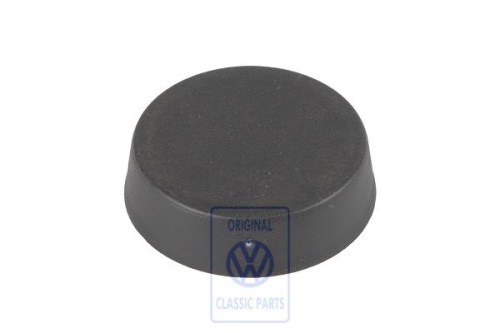 f7ac19763f3837e28002c283fc1f09a1