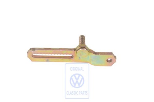 62ed76c8d554b15d020408034991141b