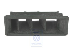 321819705B66W