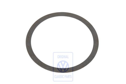 784da45f80f38319f960c9f4c97c0656