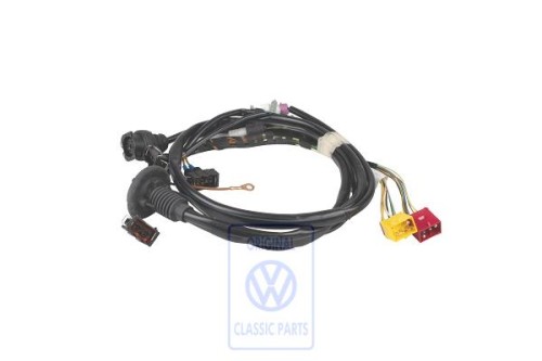 ebe3500e9a81da58e27dc4ba75db7581