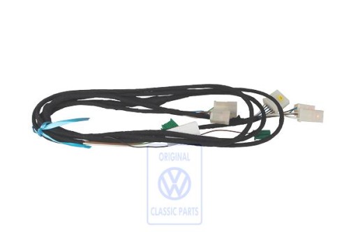 bcec0a9747ab12e860ba8c5c2e87ffcf