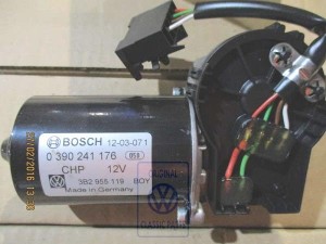 3B2955119