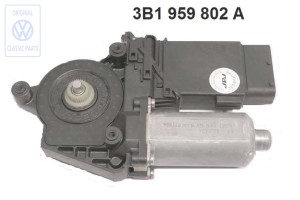 3B1959802A