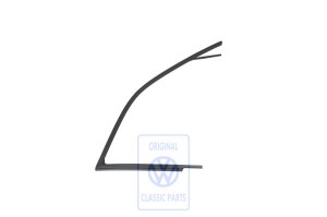 3A0837432B41