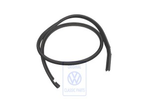 3A0837440AB41