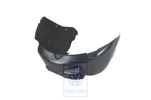 3B7809962A01C