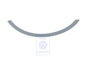3C0853828AGRU