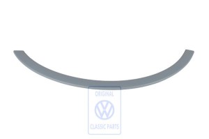 3C0853827AGRU