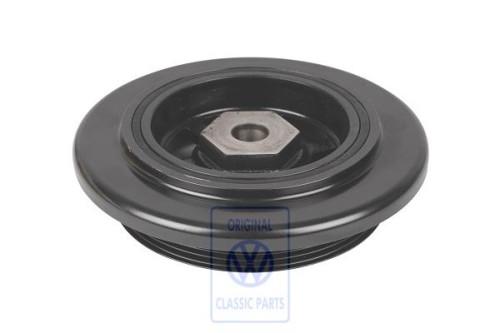 87a78f07f65c2c8f7a5a54dae27b49dc