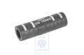 15c3cb605713f158f2edf69aabb396de