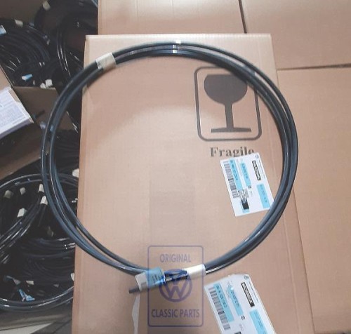 83791912bd66d9e5531af38b573967d5