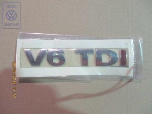 3B0853675ADGQF