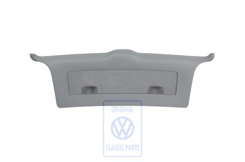 70da7afd185008fc3cdc1610515ef3ea