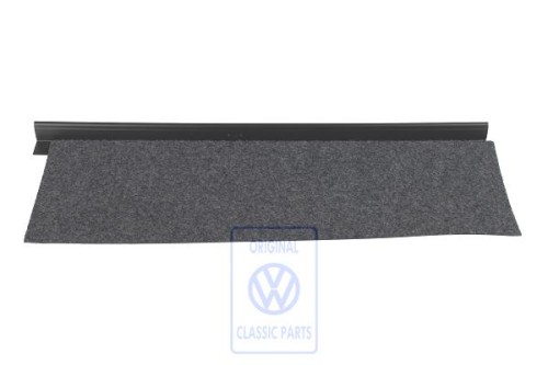 ce3544f11e8980af53cc01a16d49a441