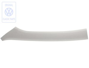 3B08672332XP