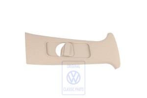 3B0867244D2PK